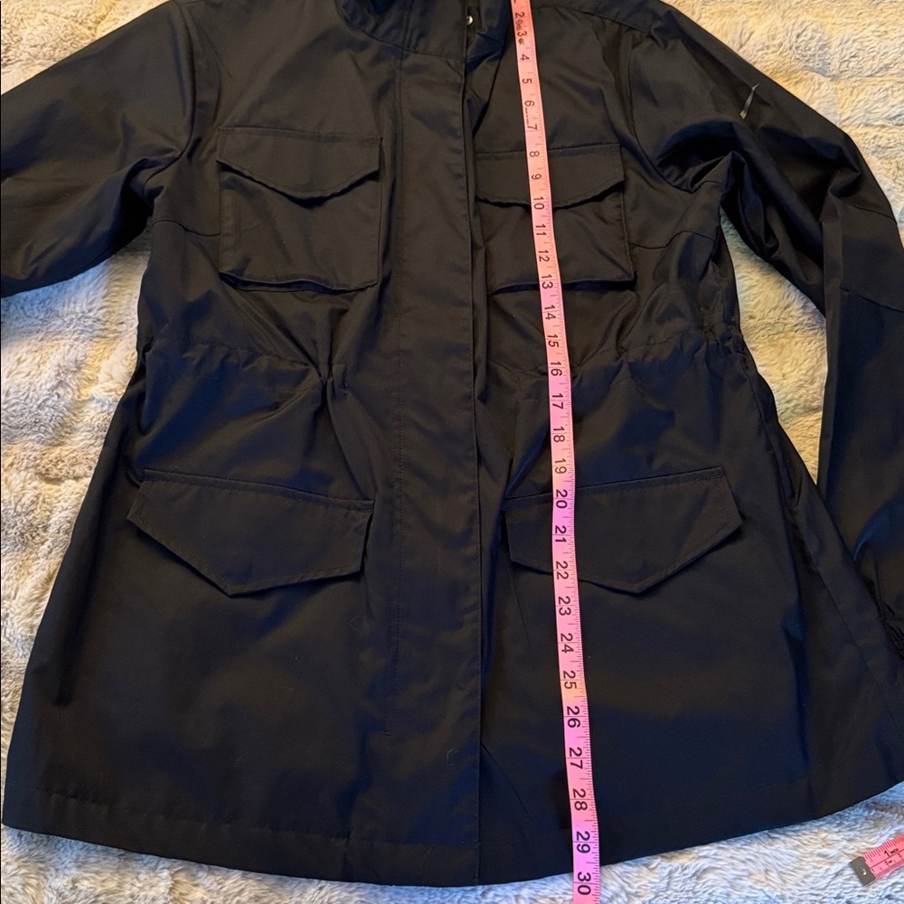 Nike Trench - Picture 7 of 7